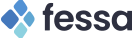 Fuse logo